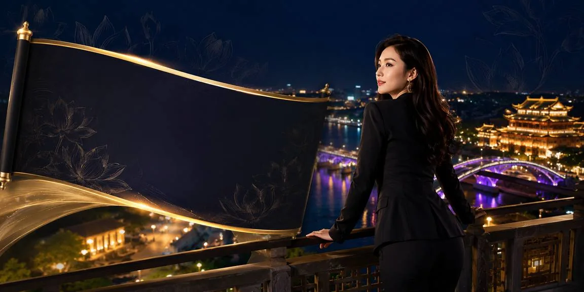 hi88ket MoMo Thể Thao