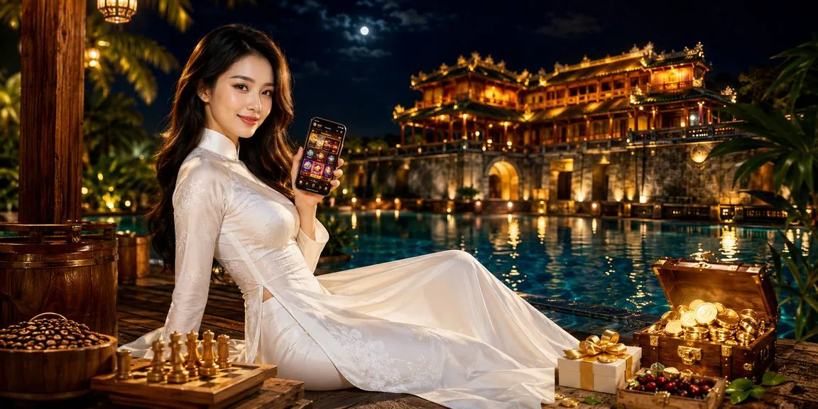 hi88ket Vào sảnh hi88ket chỉ với vài bước đơn giản