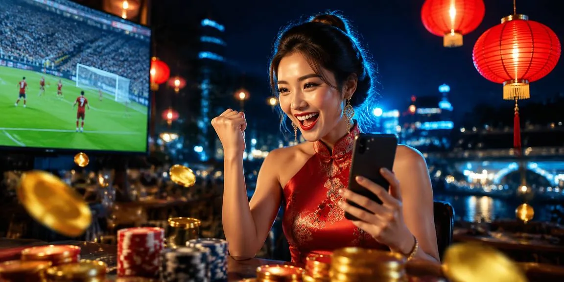 hi88ket Tài Xỉu MD5 tại hi88ket – minh bạch từng ván