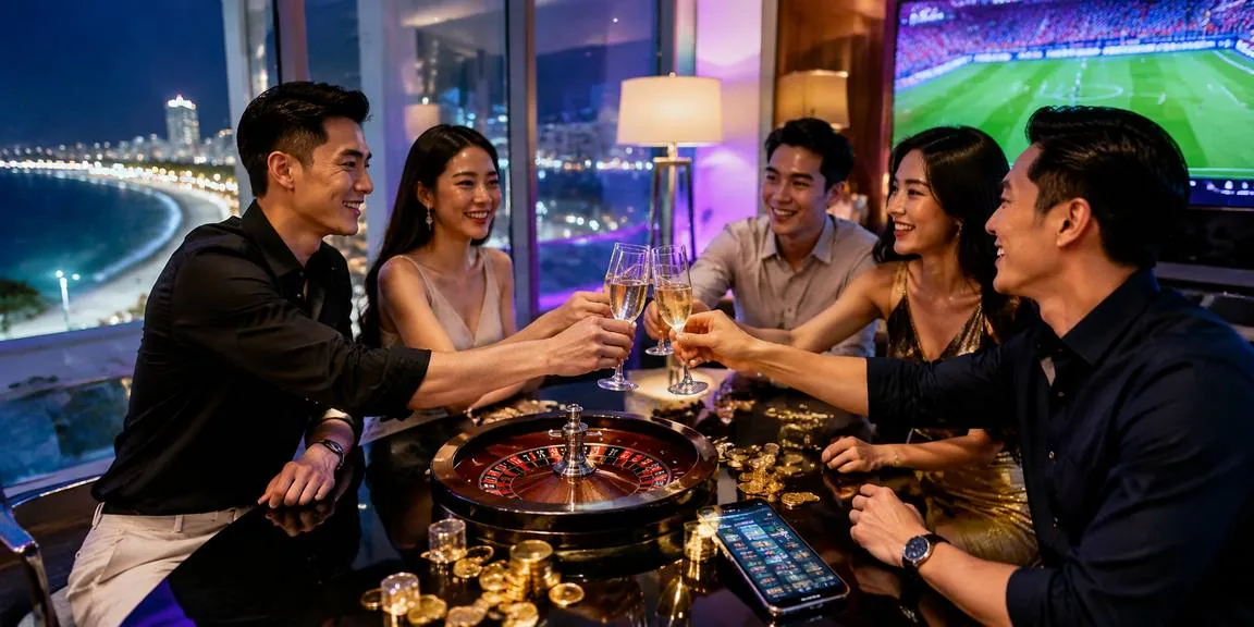 hi88ket Nạp tiền vào hi88ket