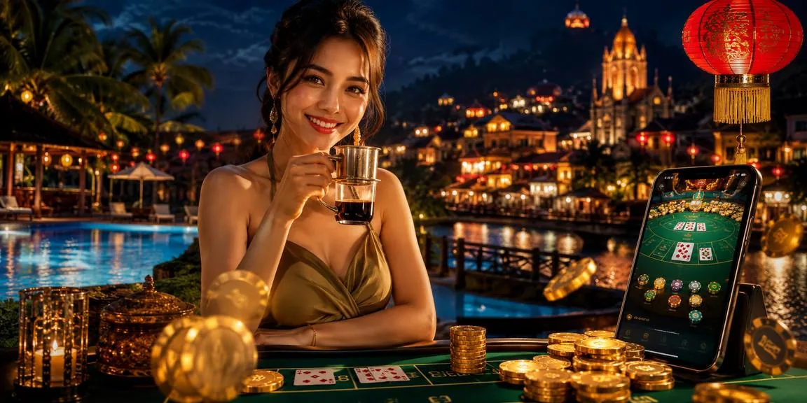 hi88ket Rút tiền về ví của bạn