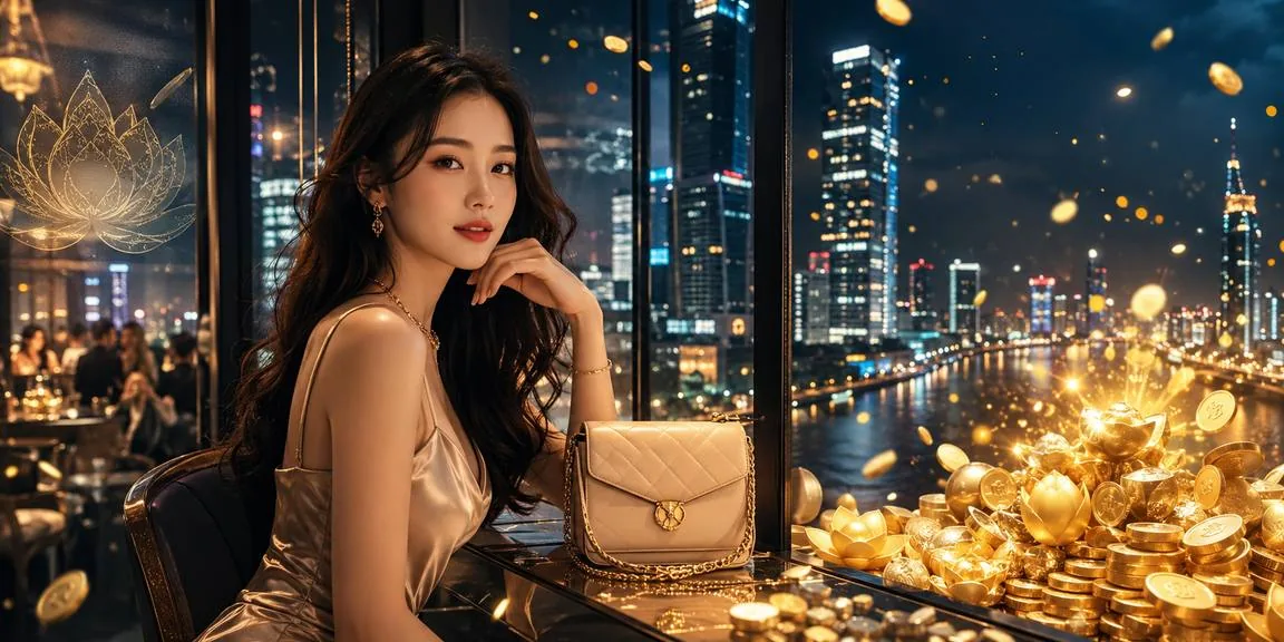 hi88ket Những Gì Có Trong Trang Kèo Nhanh