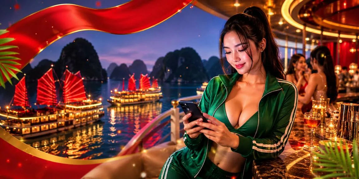 hi88ket Bàn chơi trực tiếp, slot và thể thao trong một sảnh duy…
