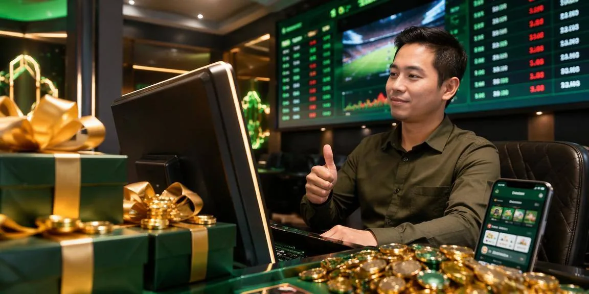 hi88ket Việt Nam Ứng dụng