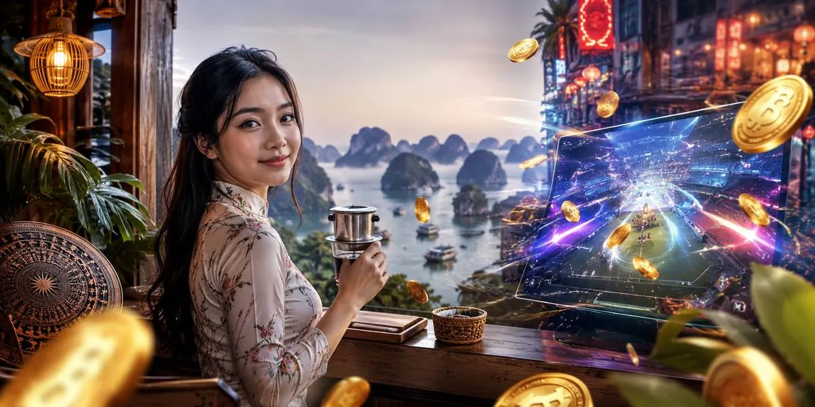 hi88ket Lô Đề Miền Trung